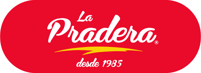 Cereales La Pradera